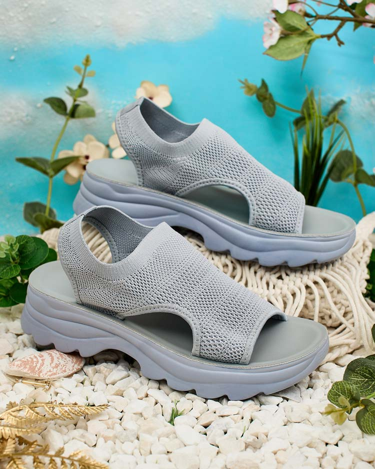 Resti Women&#039;s sandals with upper Viss