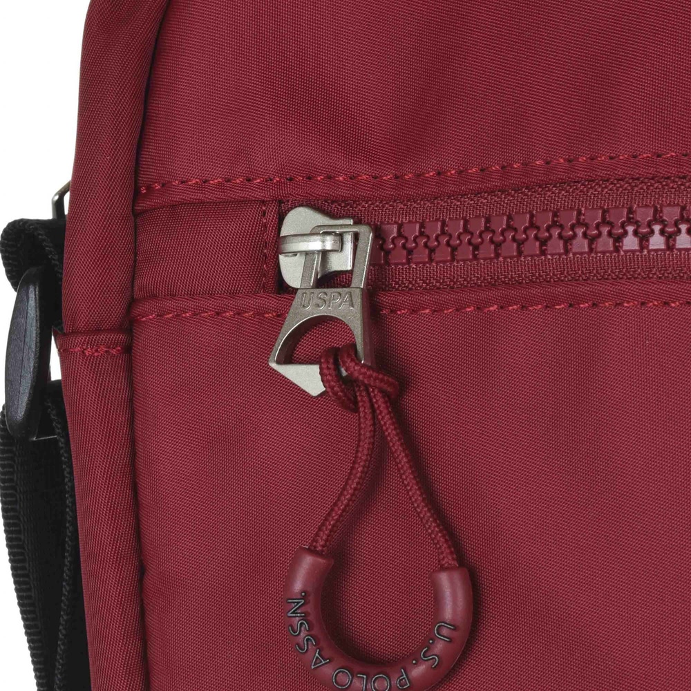 U.S. Polo Assn. Bigfork Small Taška cez rameno
