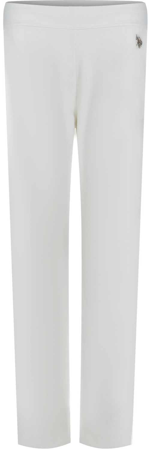 Полар спортни панталони US Polo Assn.