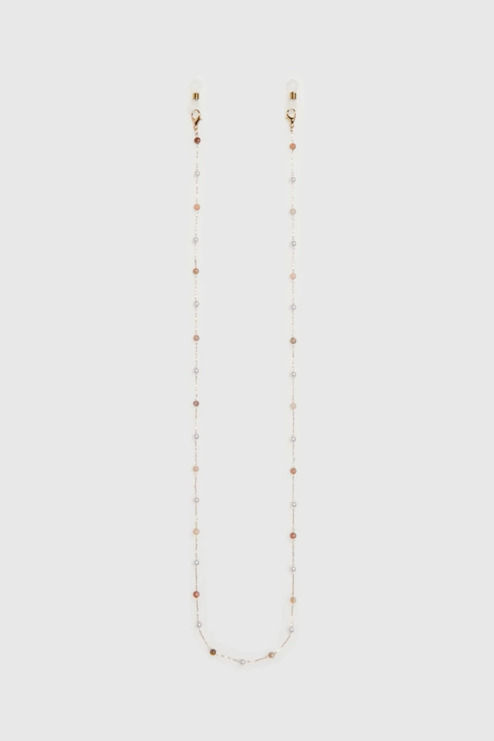 Marisse Glasses Chain
