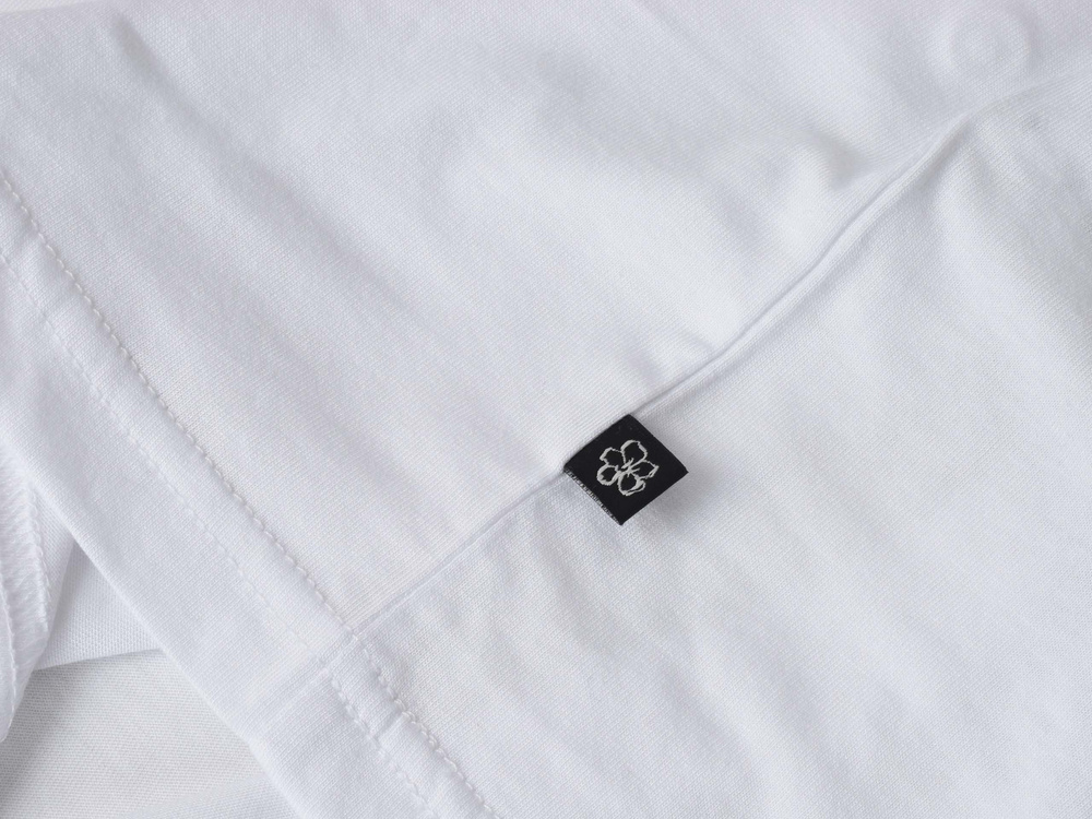 Pánske polo tričko Ted Baker London