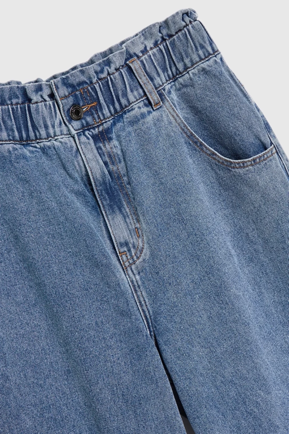 Marisse Women&#039;s Jeans Z-Je-4511 Blue