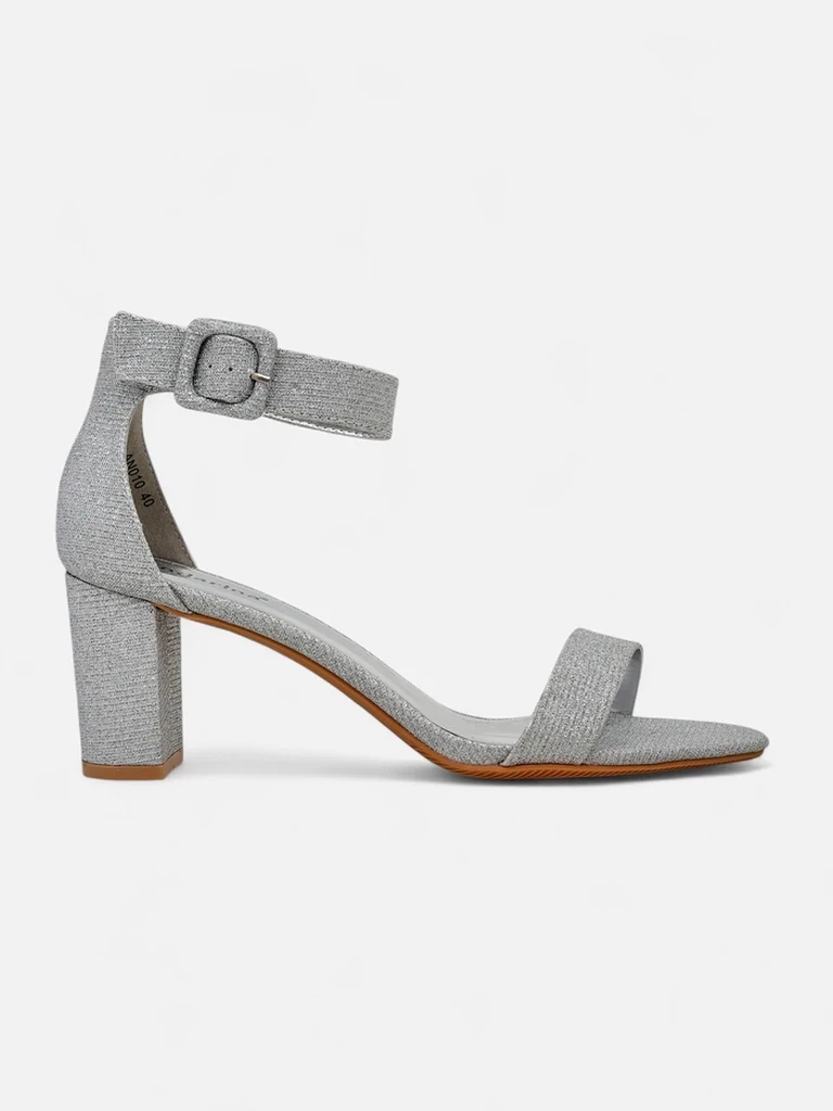 Resti Glitter Women's Sandals Montrea