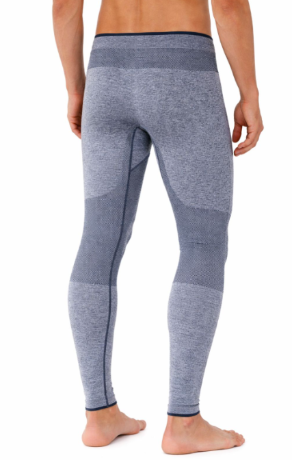 Toptex Pro - pánske termoleginá