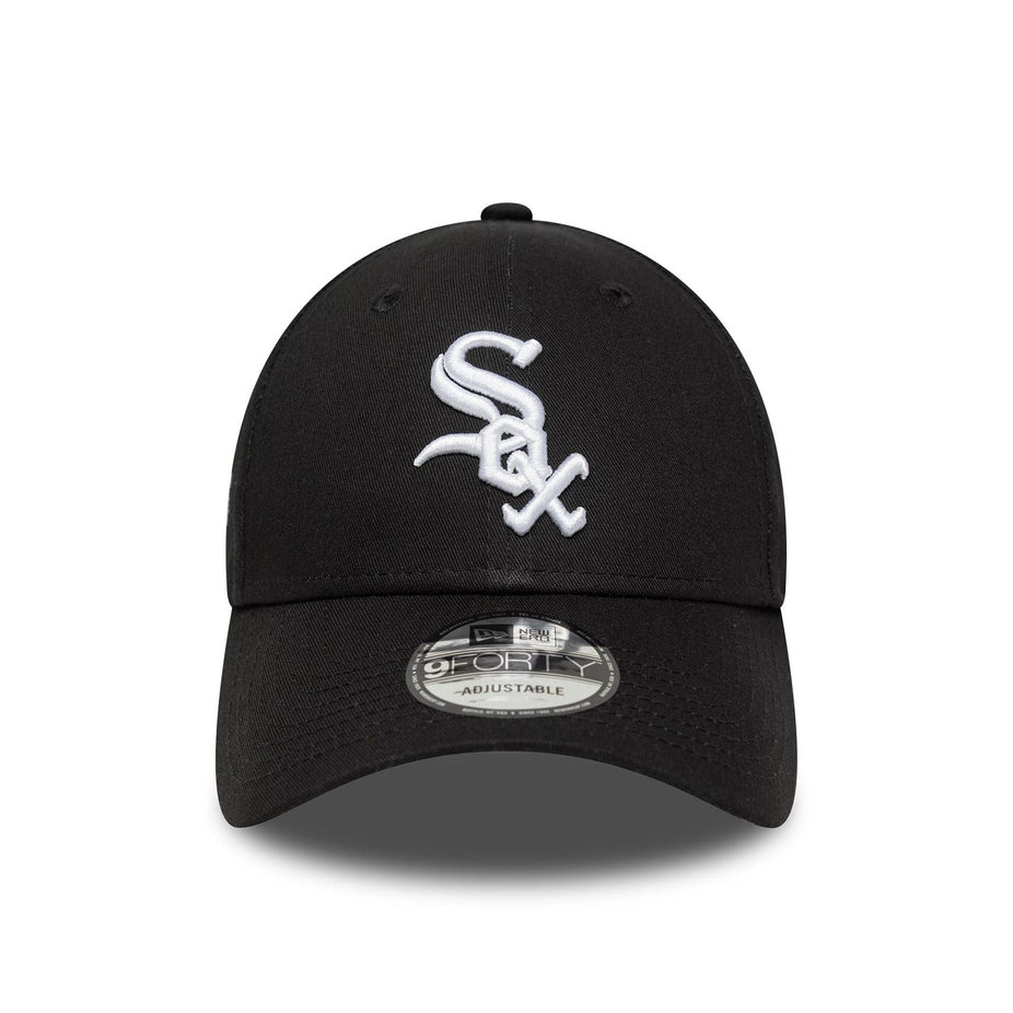 NEW ERA - СТРАНИЧНА НАШИВКА 9FORTY C ШАПКА