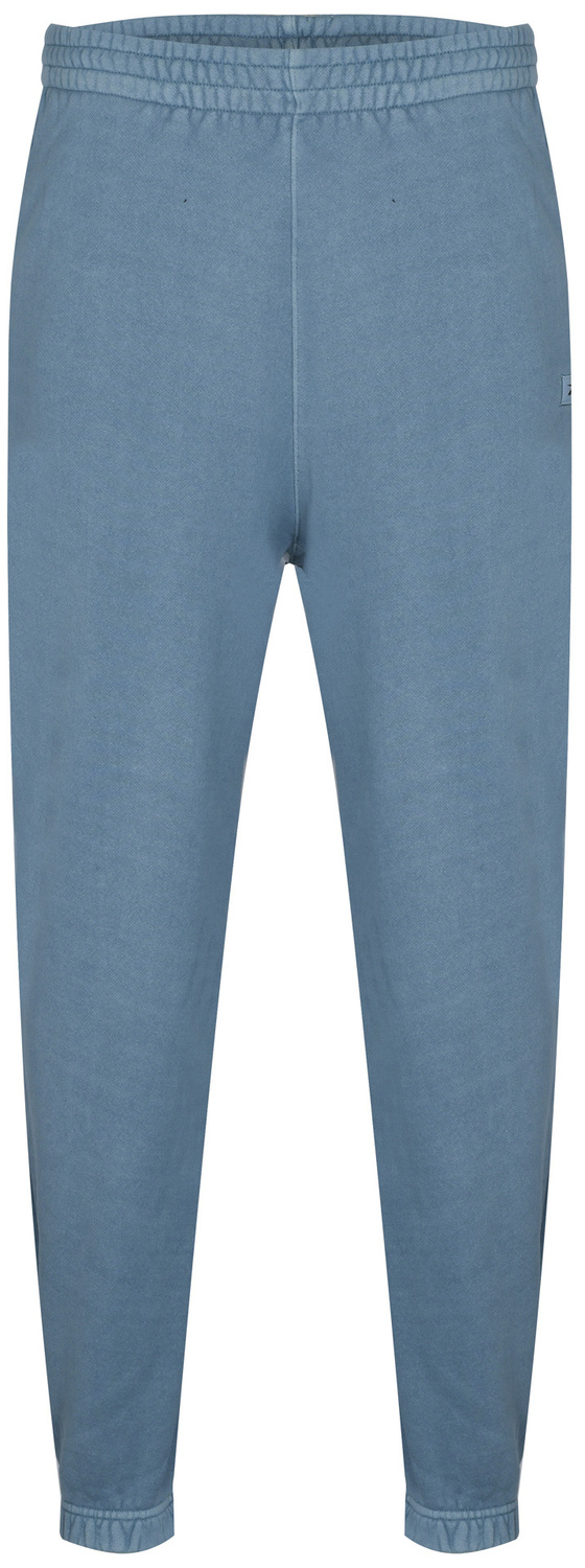 REEBOK - Полар спортни панталони CL RBK ND PANT HS0374