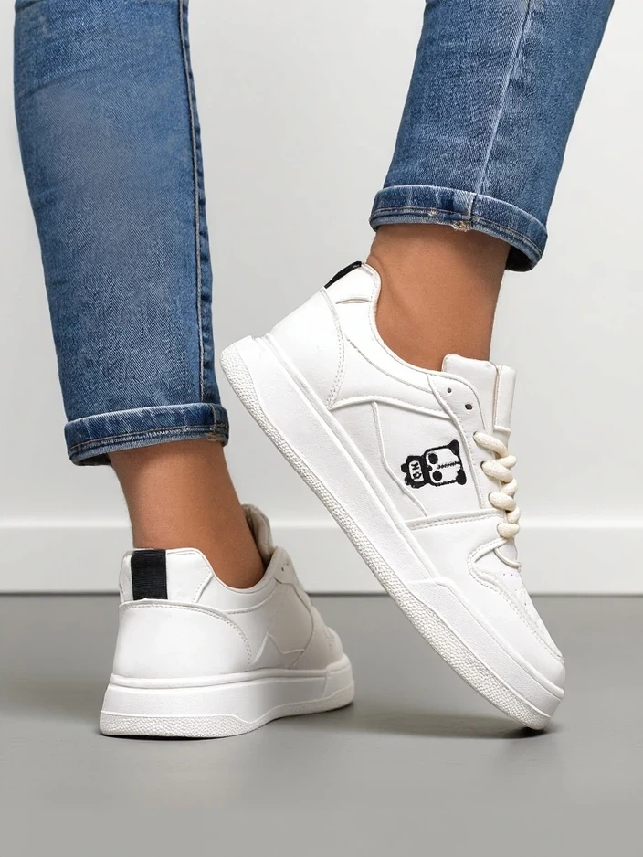Resti Women's Sports Sneakers Gonev