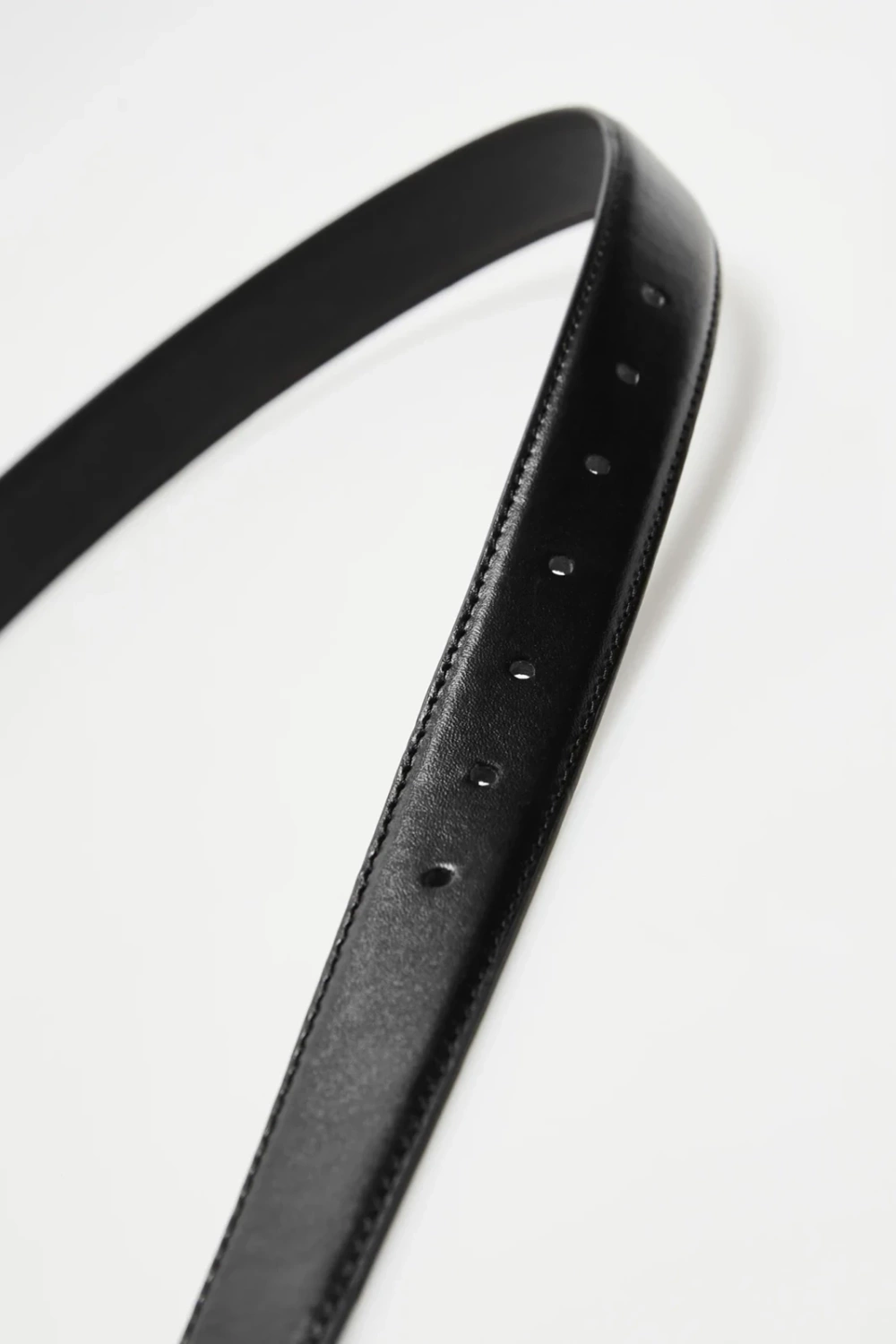 Marisse WOMEN&#039;S ACCESSORIES Z-PA-4805 BLACK