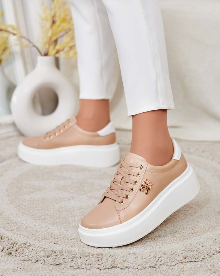 Resti Women's sports shoes Taersev
