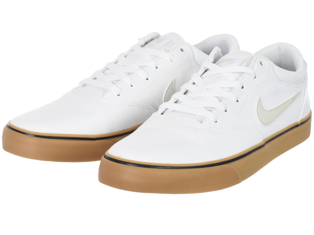 Nike pánske tenisky Sb Chron 2 Cnvs