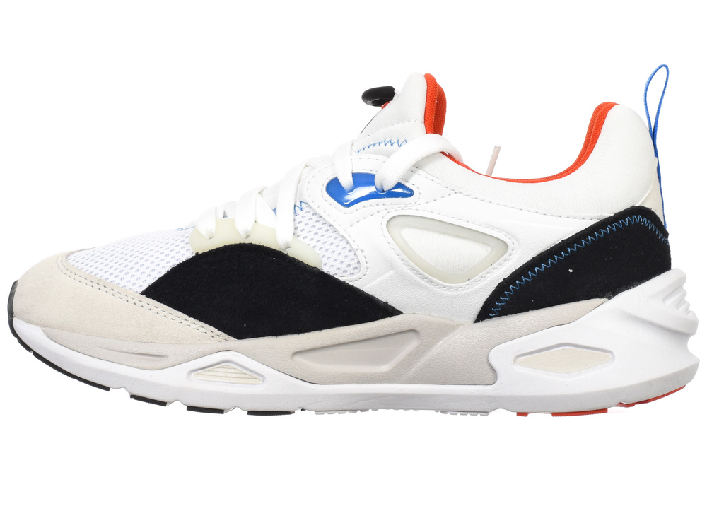 Puma dámske topánky Trc Blaze Jr