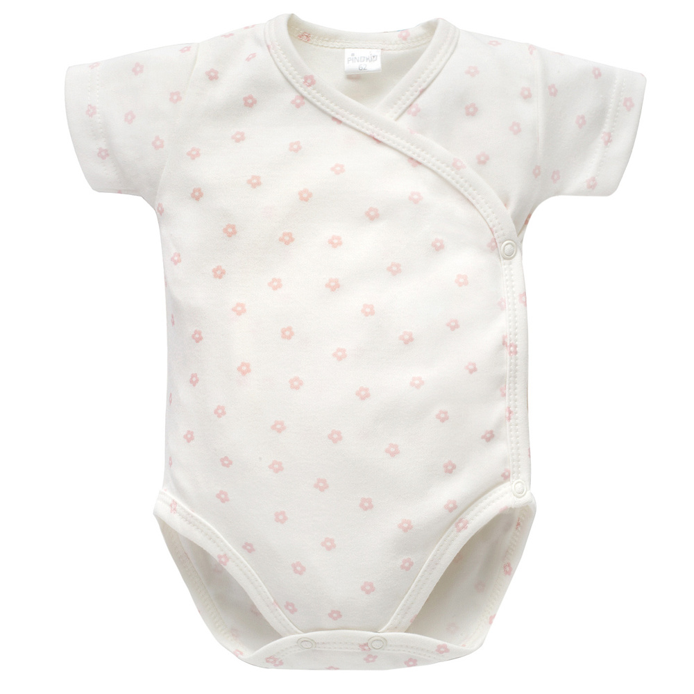 Pinokio Body Ssapped Lovely Day