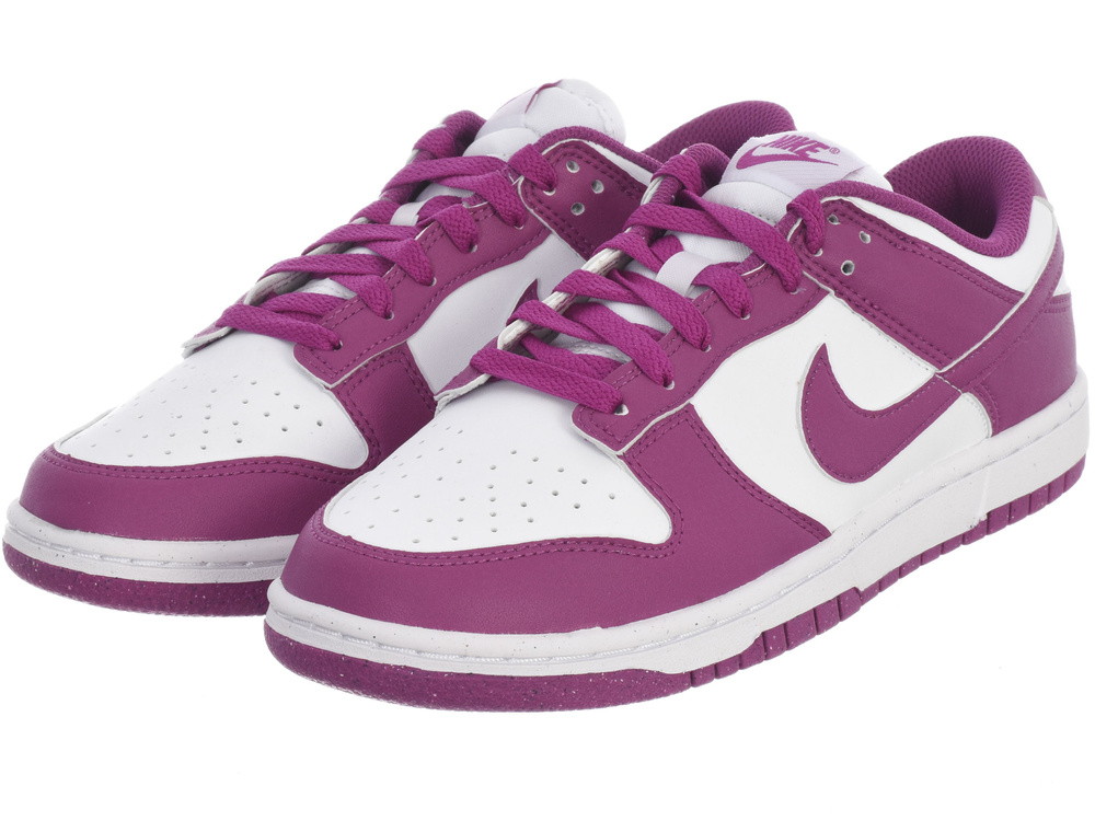Nike Dunk Low Next Nature dámske tenisky
