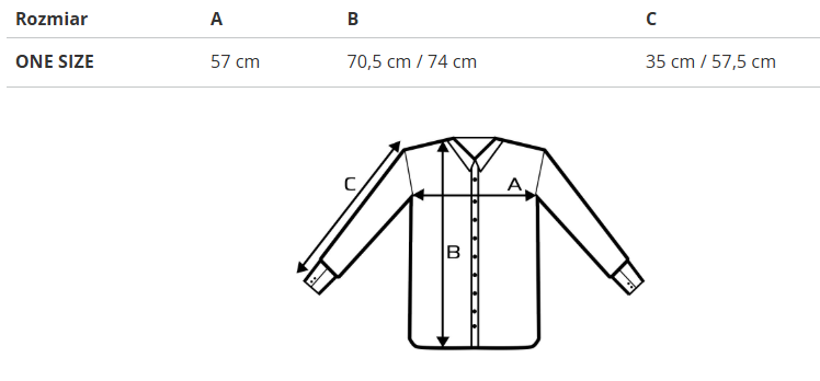 Žltý fashion batoh
