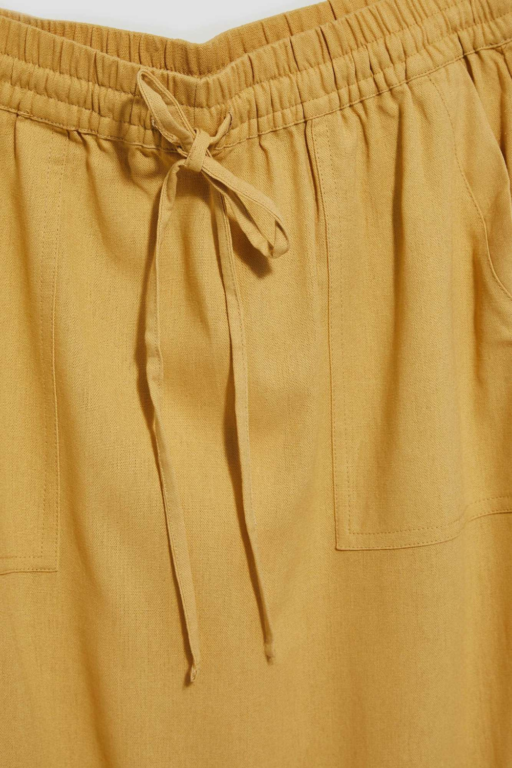 WOMEN&#039;S SKIRT L-SC-4021 L.Darling