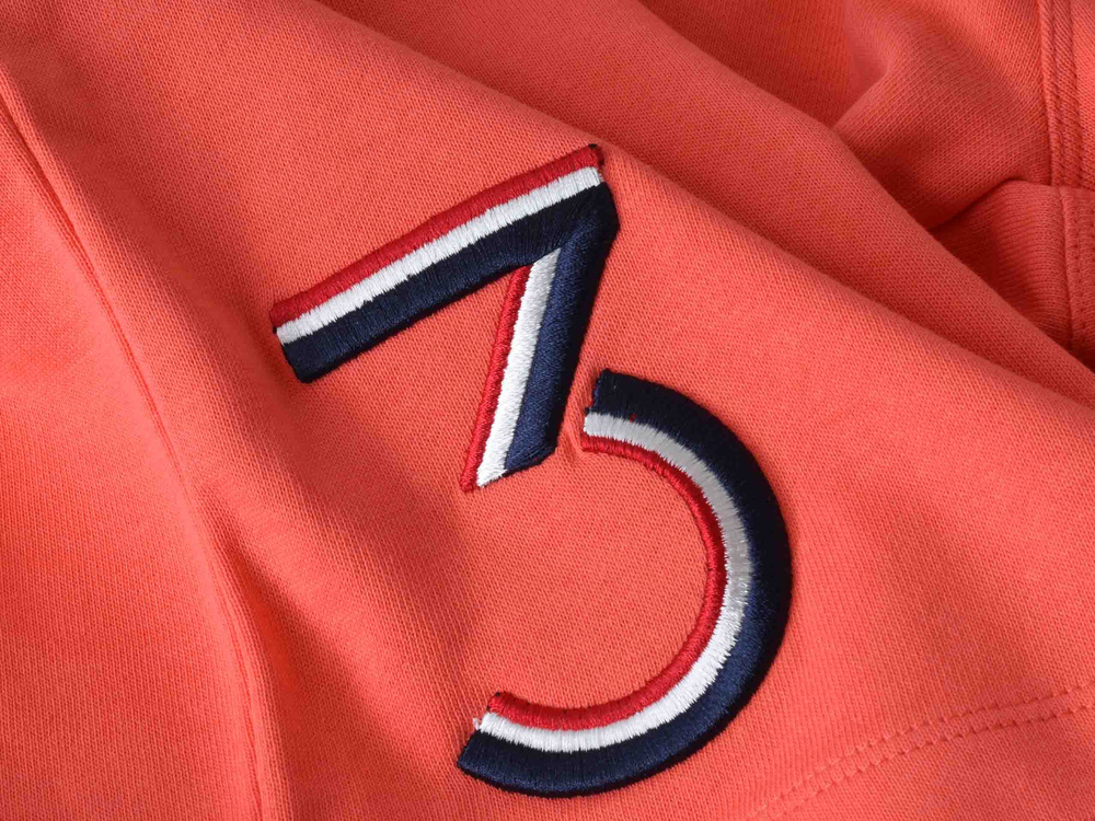 U.S. POLO ASSN. rifľové kraťasy