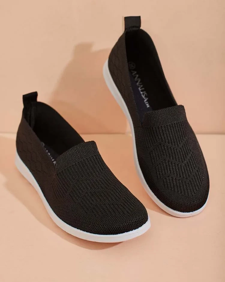Resti Women&#039;s Melia moccasins