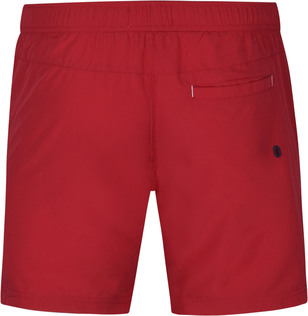 U.S. POLO ASSN. plavkové kraťasy