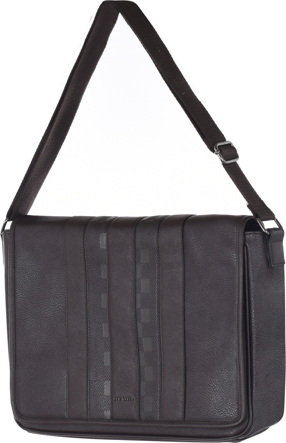 Чанта за лаптоп Ted Baker London - Wayvon