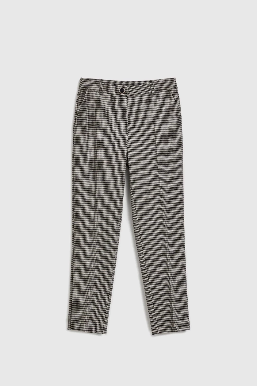 Marisse Women's Trousers Z-Sp-4505 L.Beige