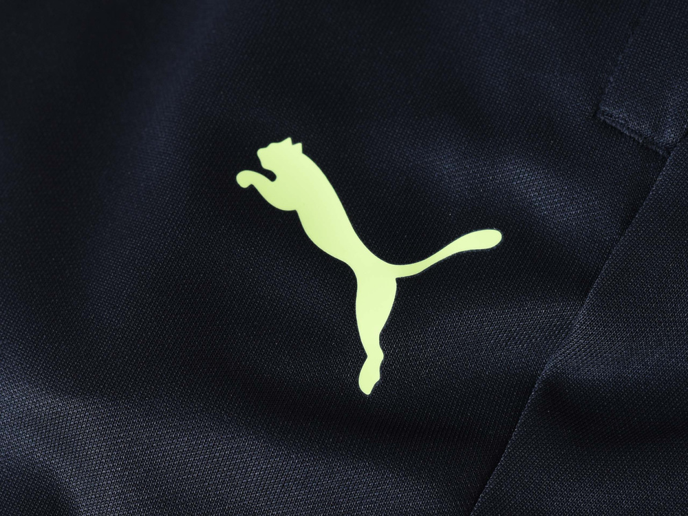 PUMA - WOMEN Nohavice