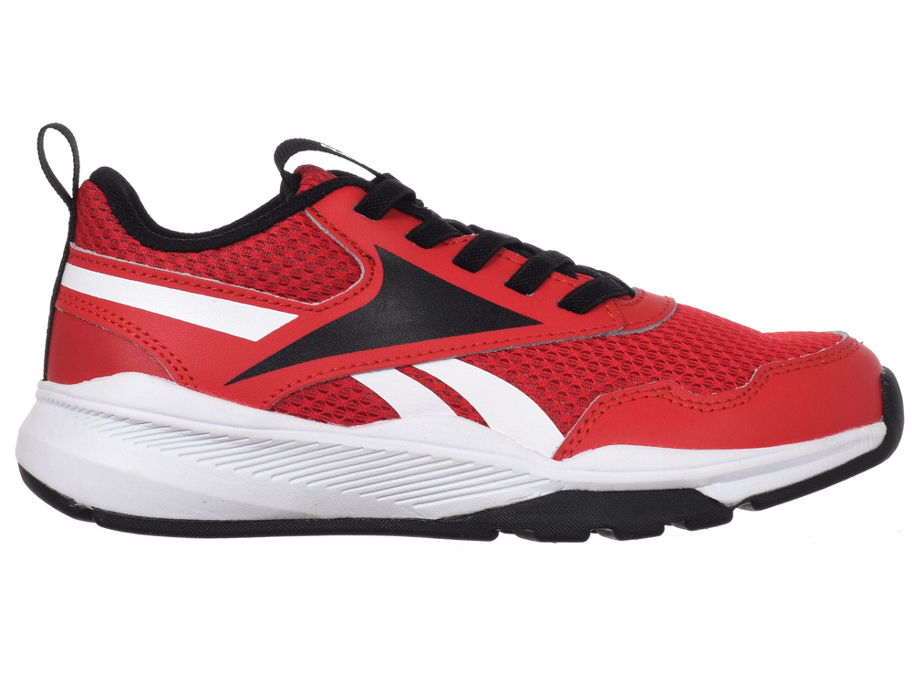 REEBOK - XT SPRINTER 2.0 AL Tenisky