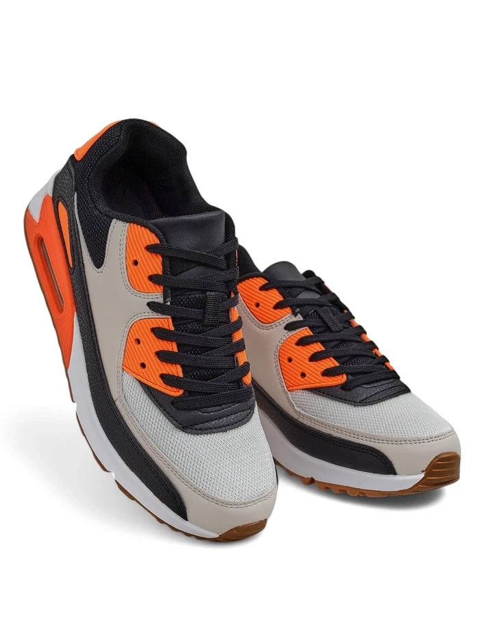 Resti Women's Sneakers Airnel