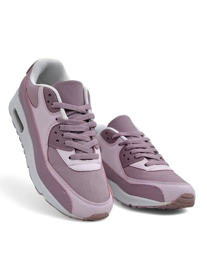 Resti Womens sports shoes with colorful inserts Renerixa