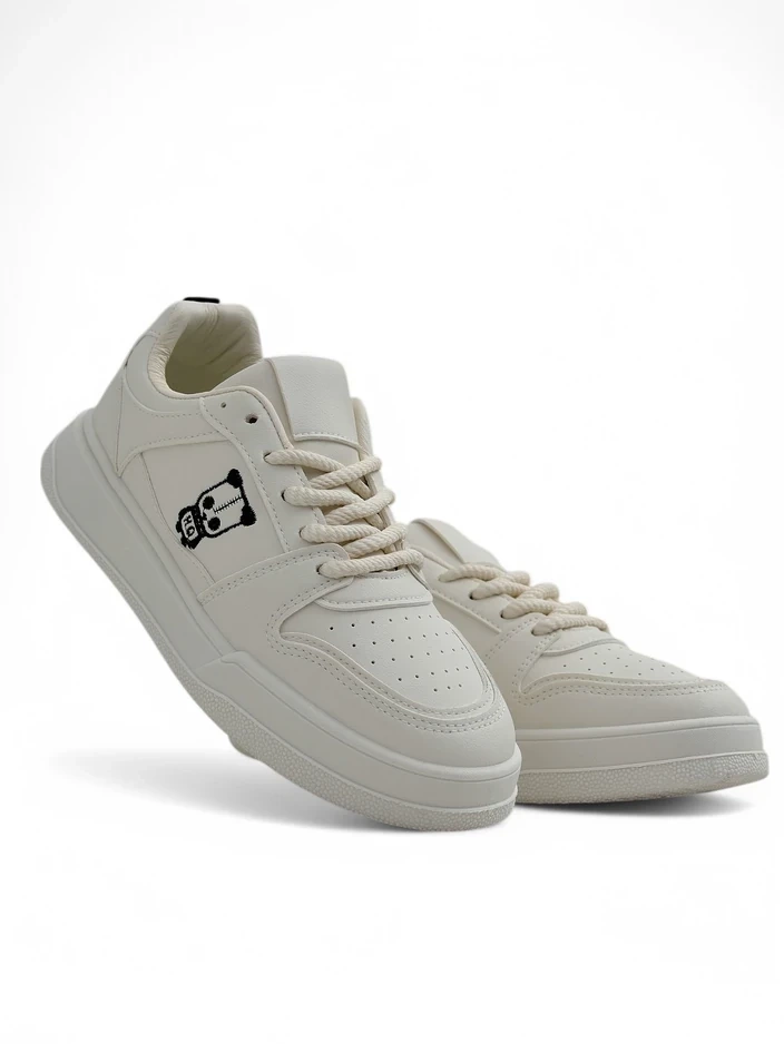 Resti Women's Sports Sneakers Gonev
