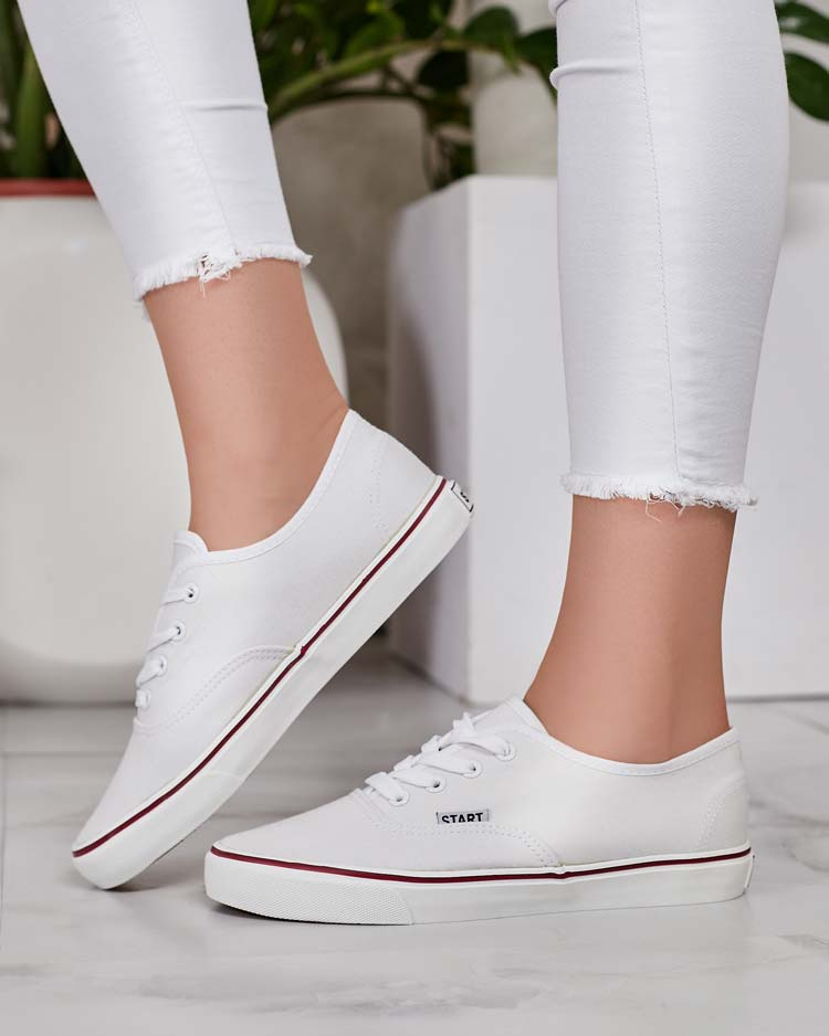 Resti Women&#039;s Lotiope Sneakers