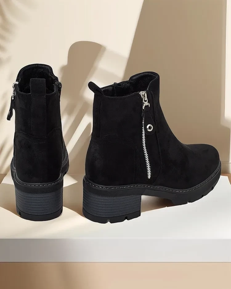 Resti Women's Boots Iffol
