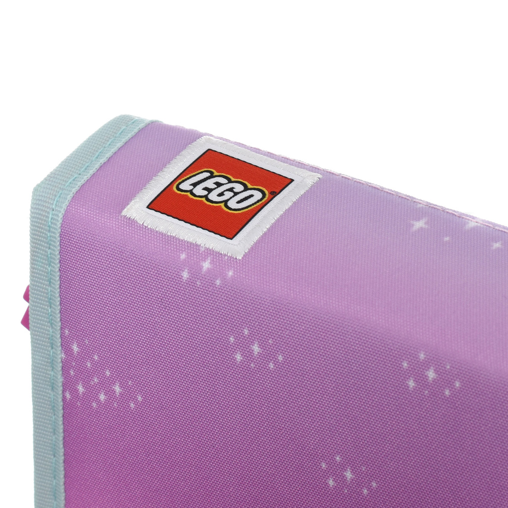 Lego taška cez rameno
