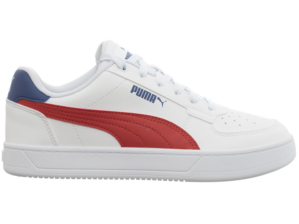 Puma - Dámske tenisky Caven 2.0