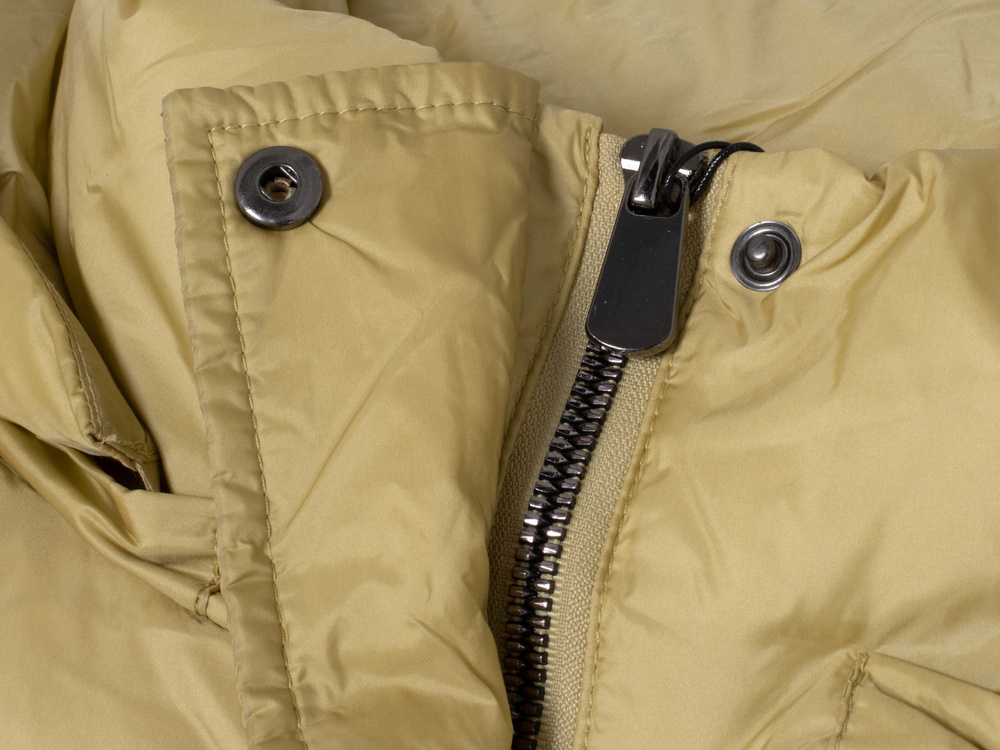 ROMEO GIGLI - Мъжко яке OLIO