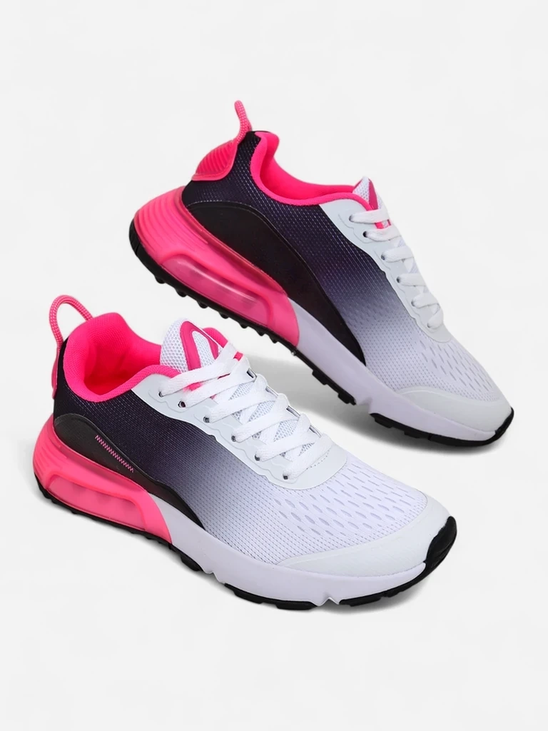 Resti Ombrese women’s sports sneakers
