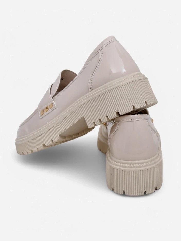 Resti Women&#039;s moccasins Atti