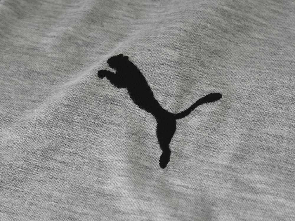 PUMA - TEAMFINAL 21 CASUSALS tričko