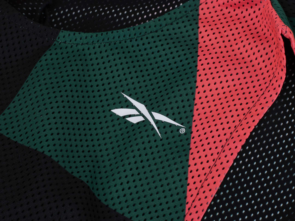 Reebok pánsky športový dres