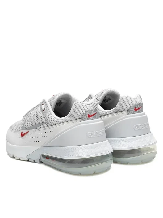 Nike - Dámske topánky Air Max Pluse