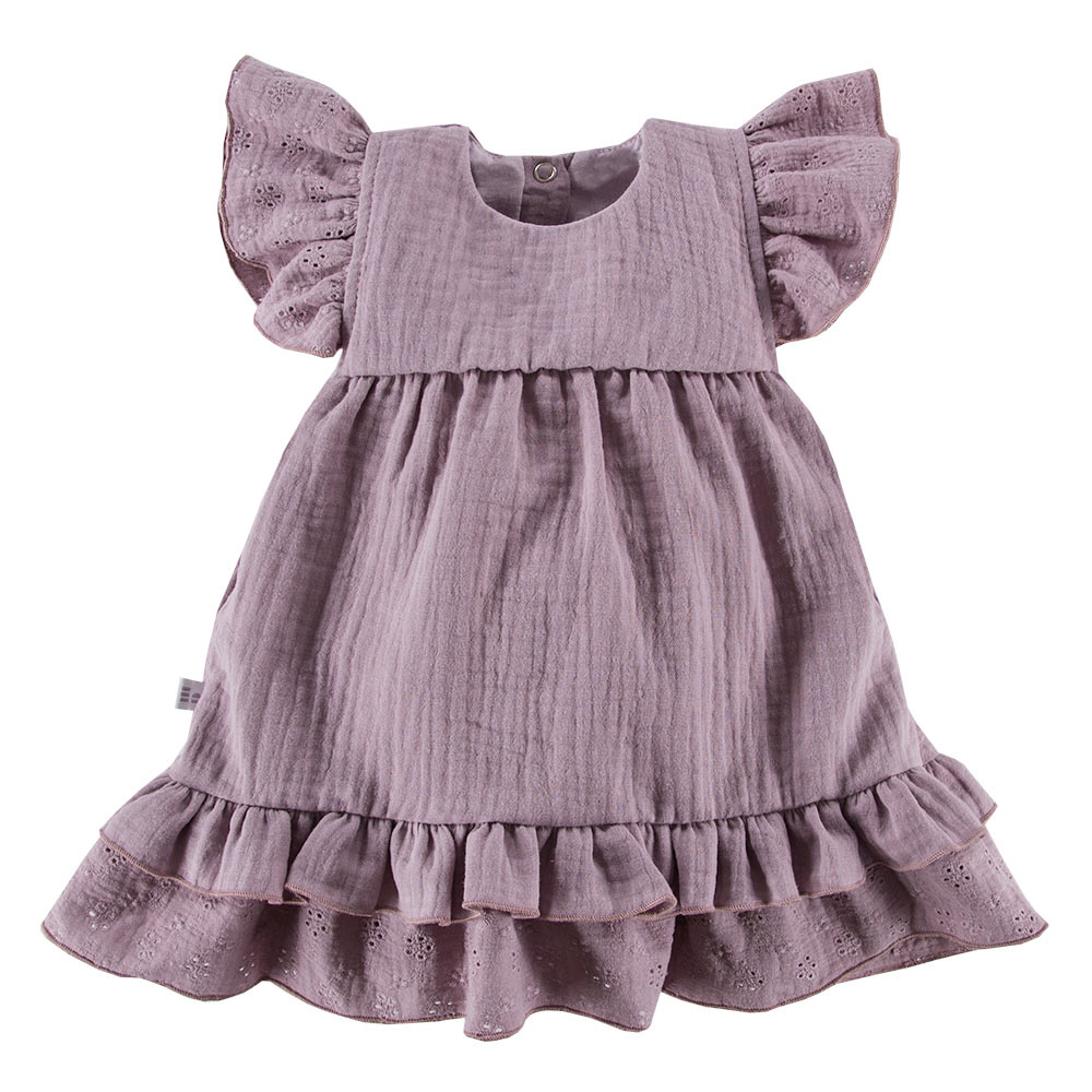 Eevi Rochie