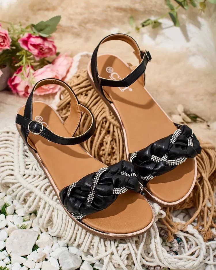 Resti Women&#039;s Hernon Sandals
