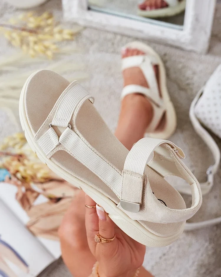 Resti Women&#039;s sport sandals Gusilna