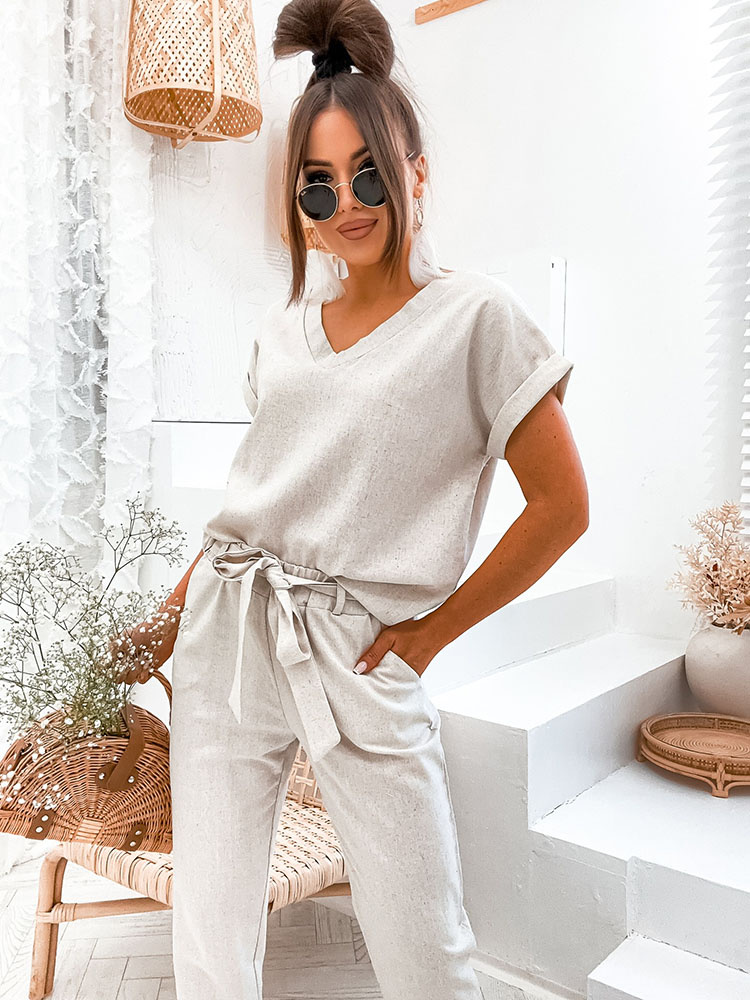 Resti Casual women's set