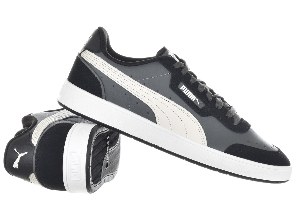 Puma Court Guard Mix tenisky