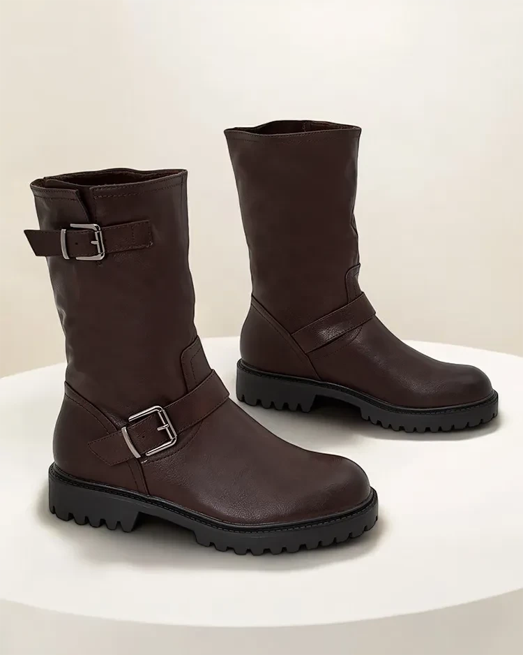 Resti Women&#039;s boots Gegroz