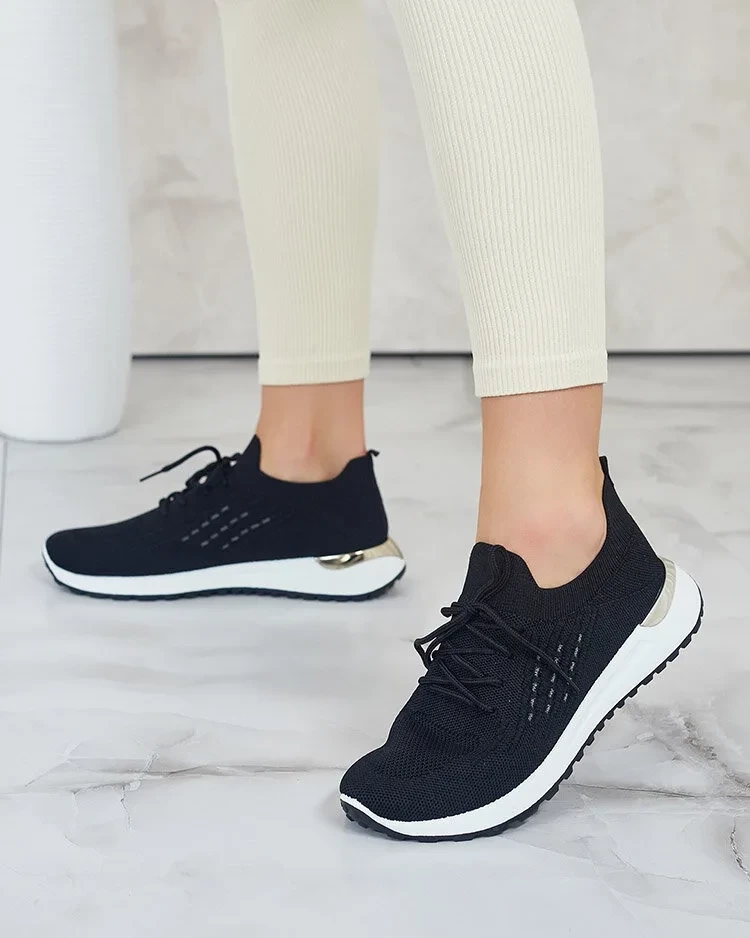 Resti Women&#039;s sports sneakers Setim