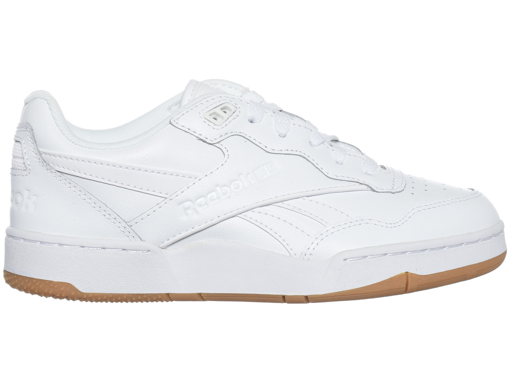 Dámske tenisky Reebok BB 4000 II