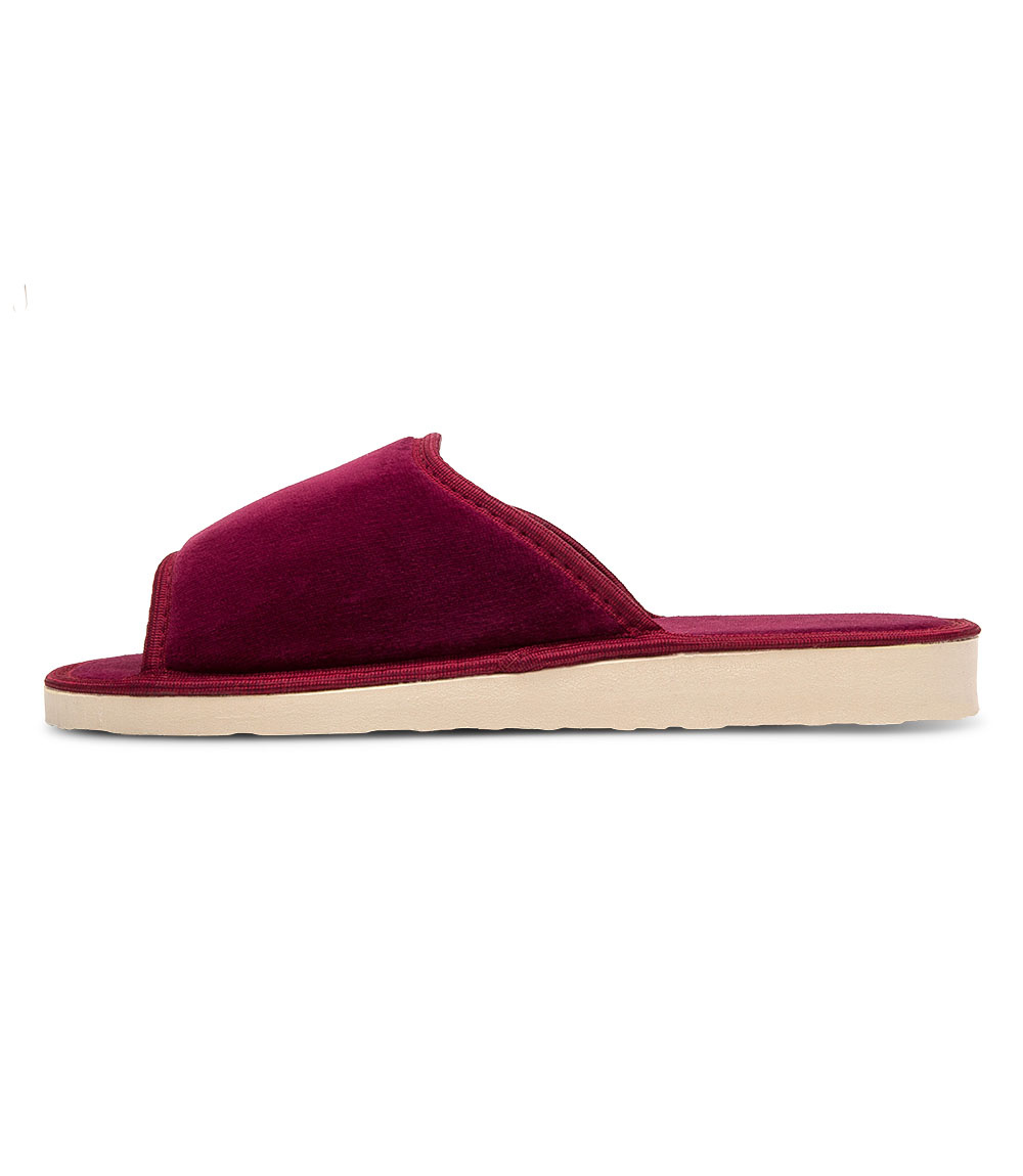 Dámske papuče Natural Style NS-025