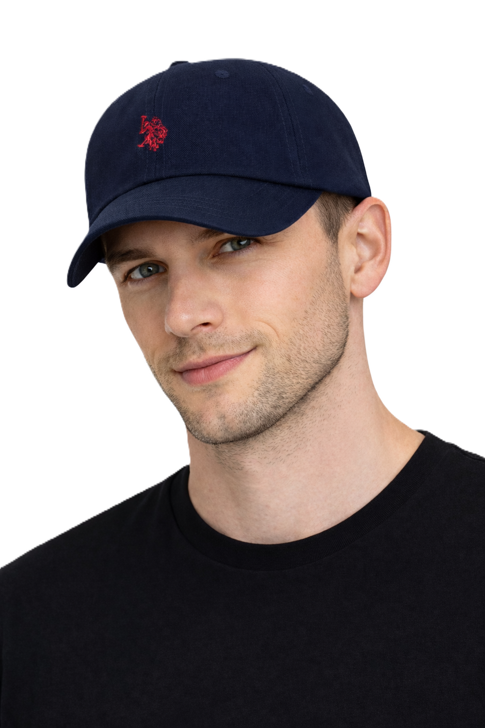 US Polo Assn. - Шапка