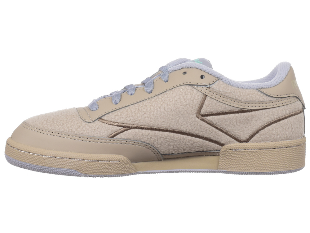 Reebok Club C 85 dámske tenisky